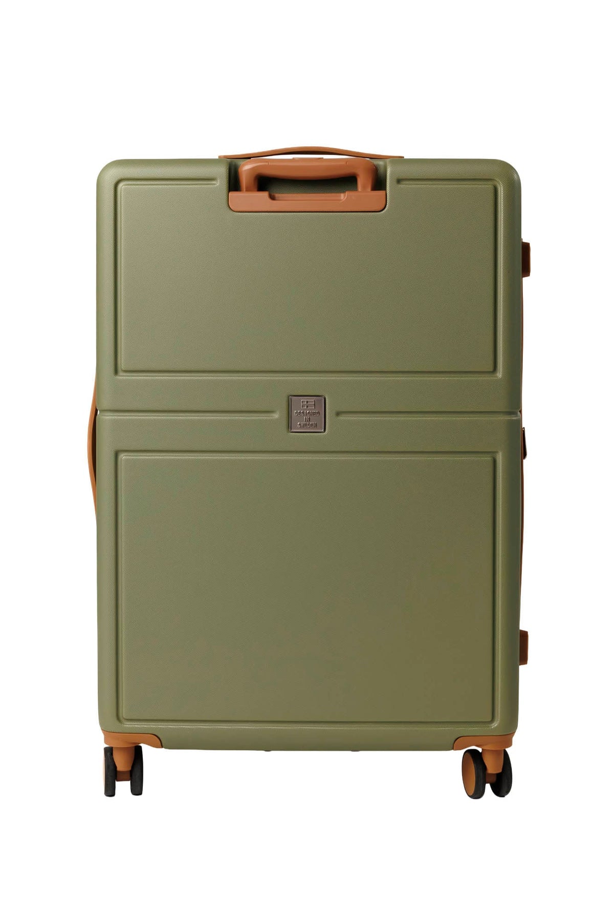 Cavalet - Dalby 75 CM Resväska