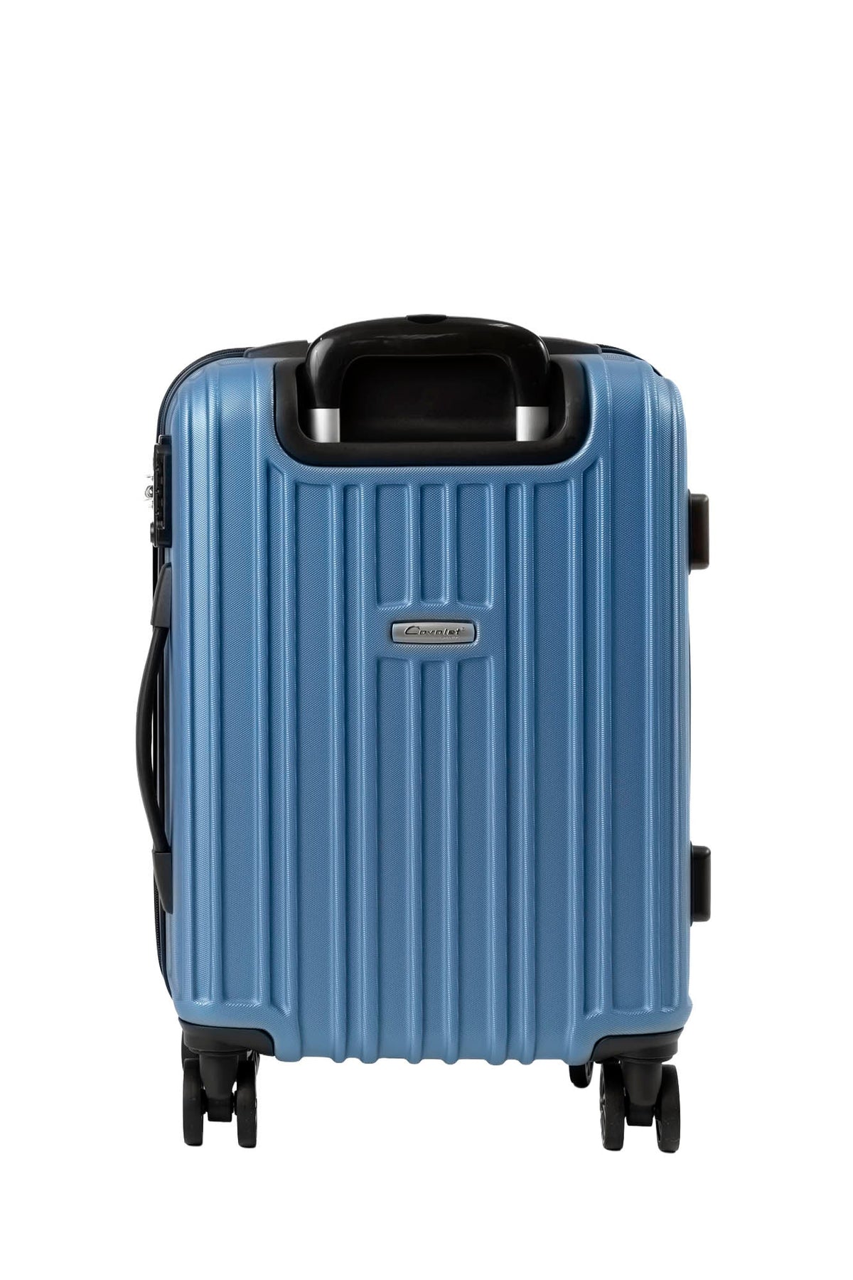 Cavalet - Malibu 54 CM Kabinväska
