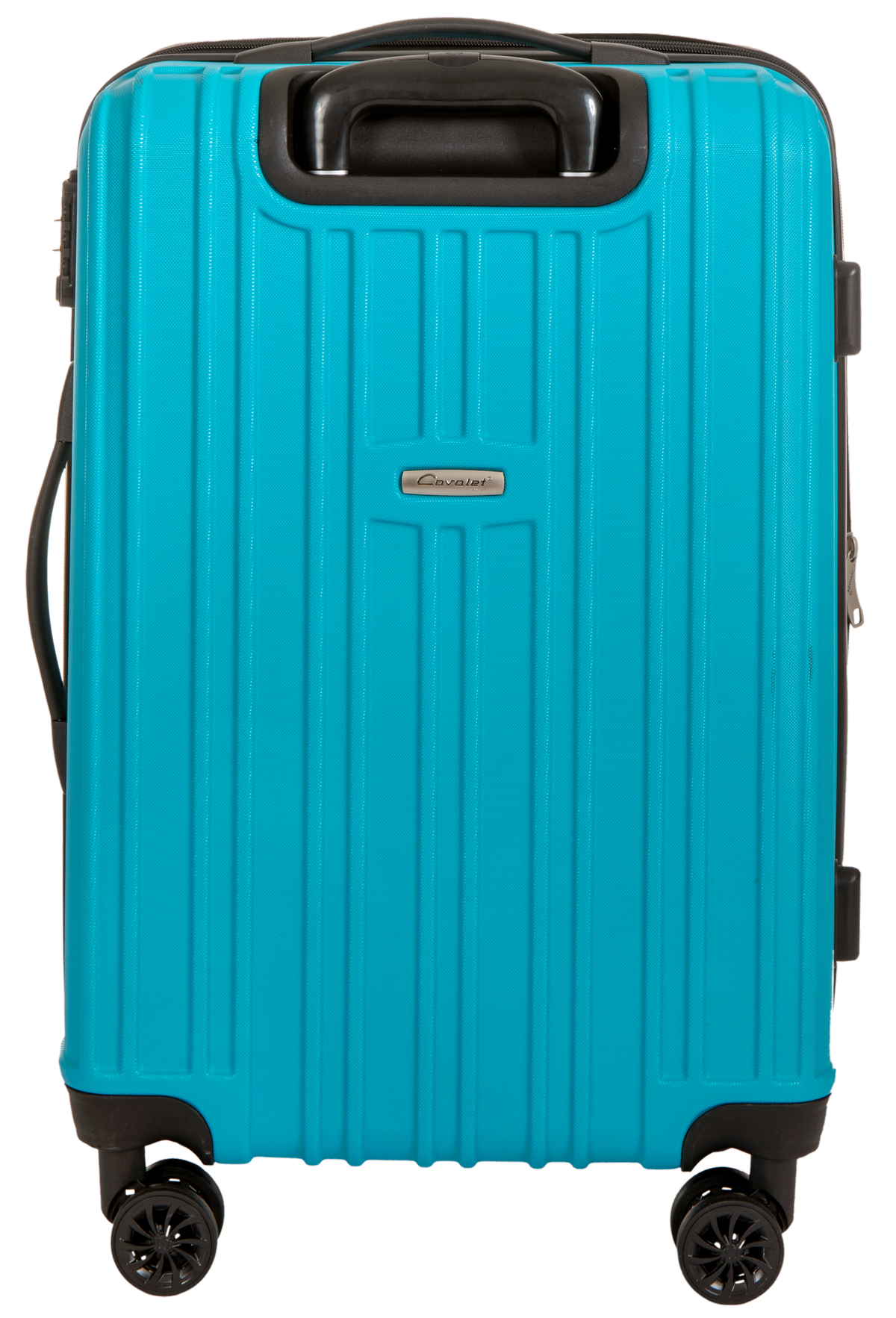 Cavalet - Malibu 65 CM Resväska
