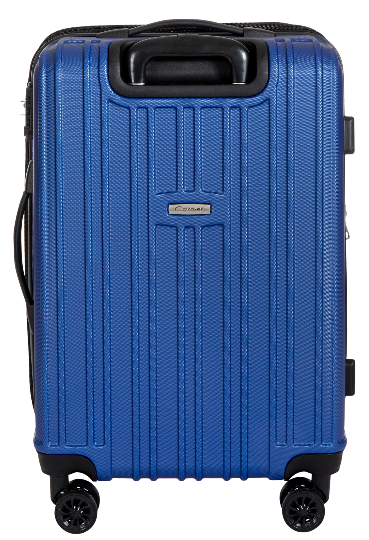 Cavalet - Malibu 65 CM Resväska