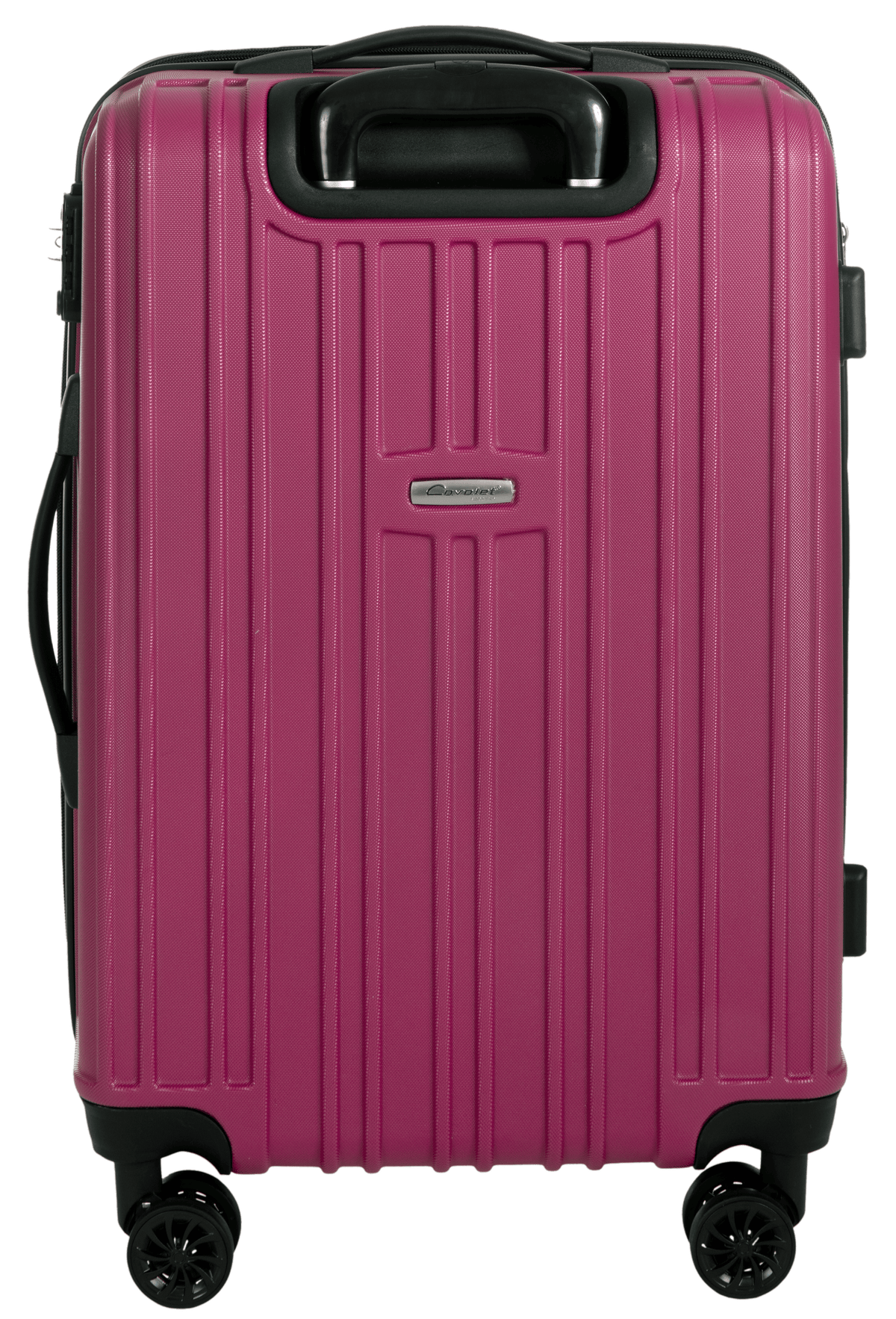 Cavalet - Malibu 65 CM Resväska