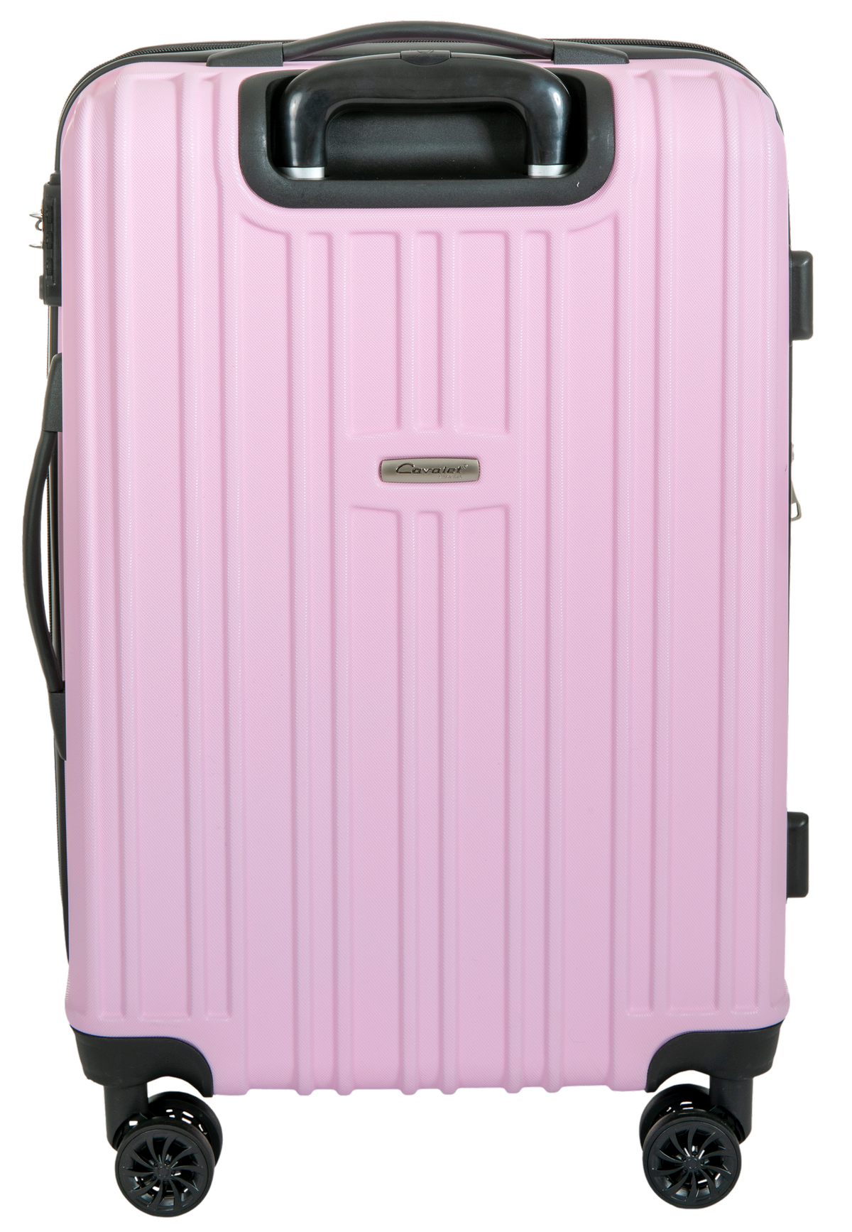 Cavalet - Malibu 65 CM Resväska