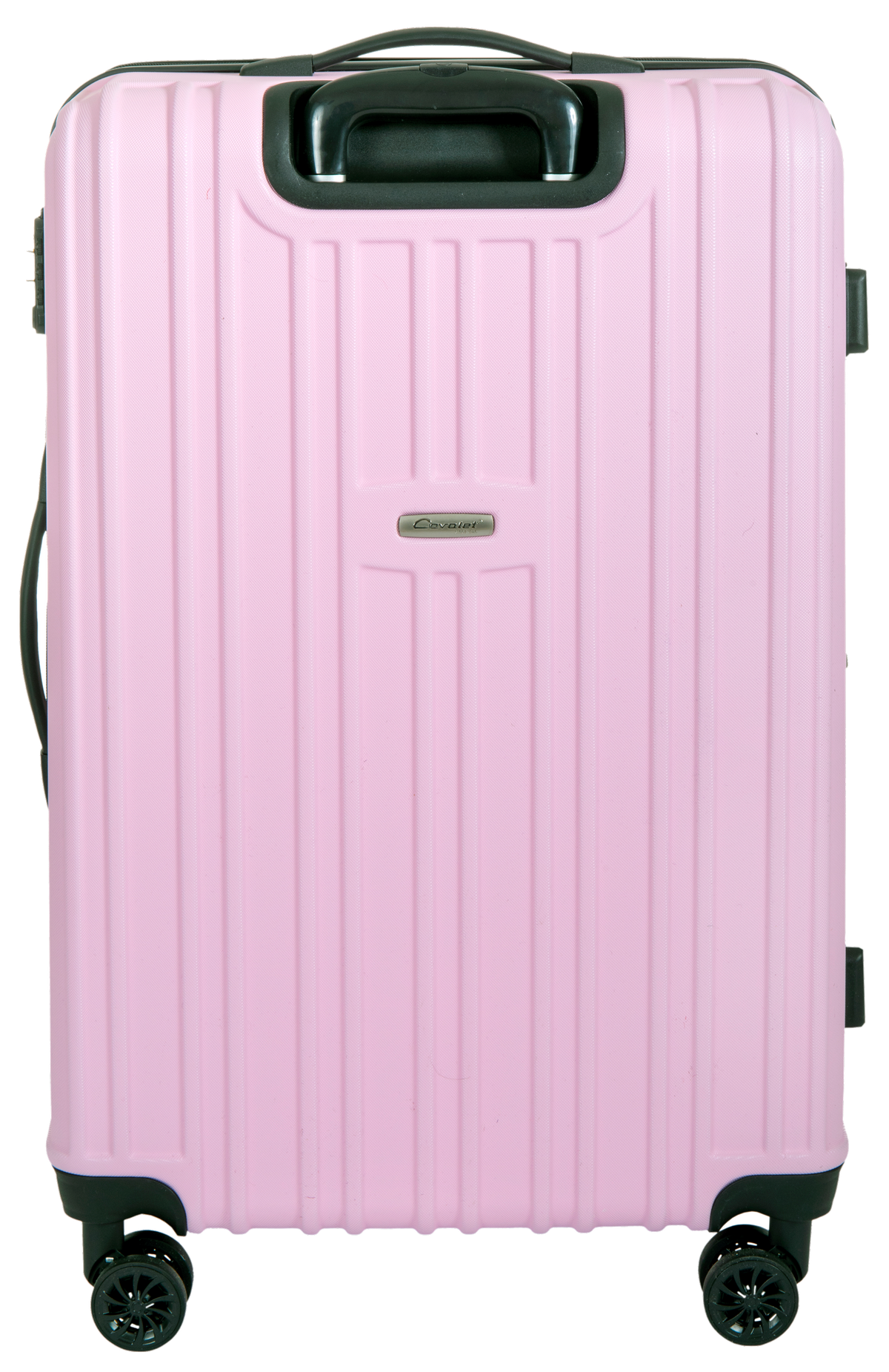 Cavalet - Malibu 74 CM Resväska