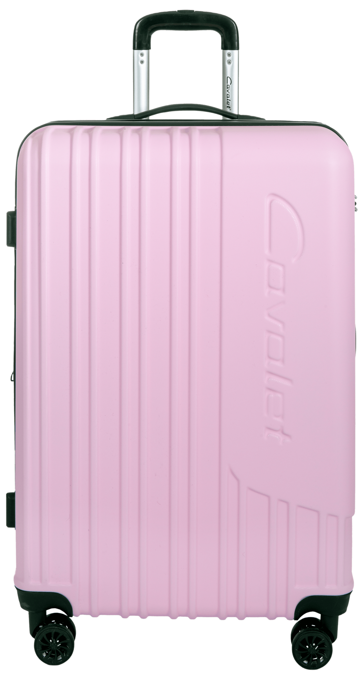 Cavalet - Malibu 74 CM Resväska