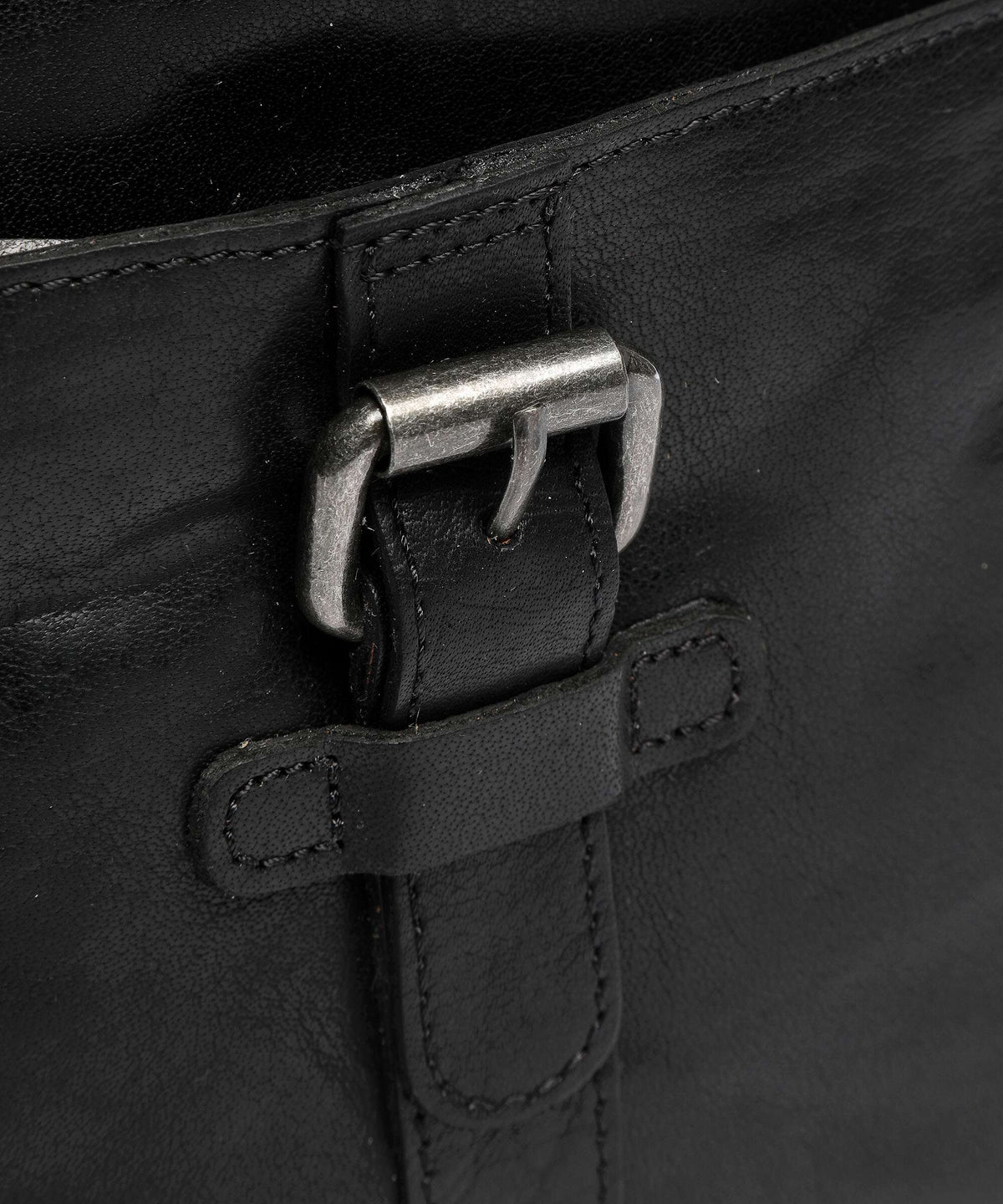 Spikes & Sparrow Texas Ryggsäck