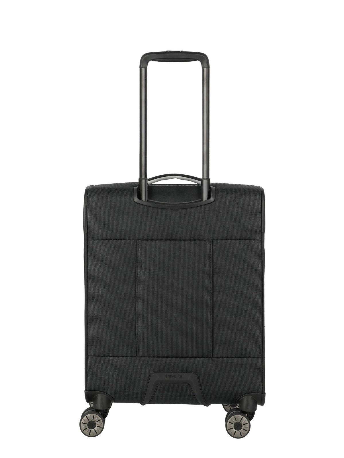 Travelite - Jetpack Kabinväska S Light 4 hjul