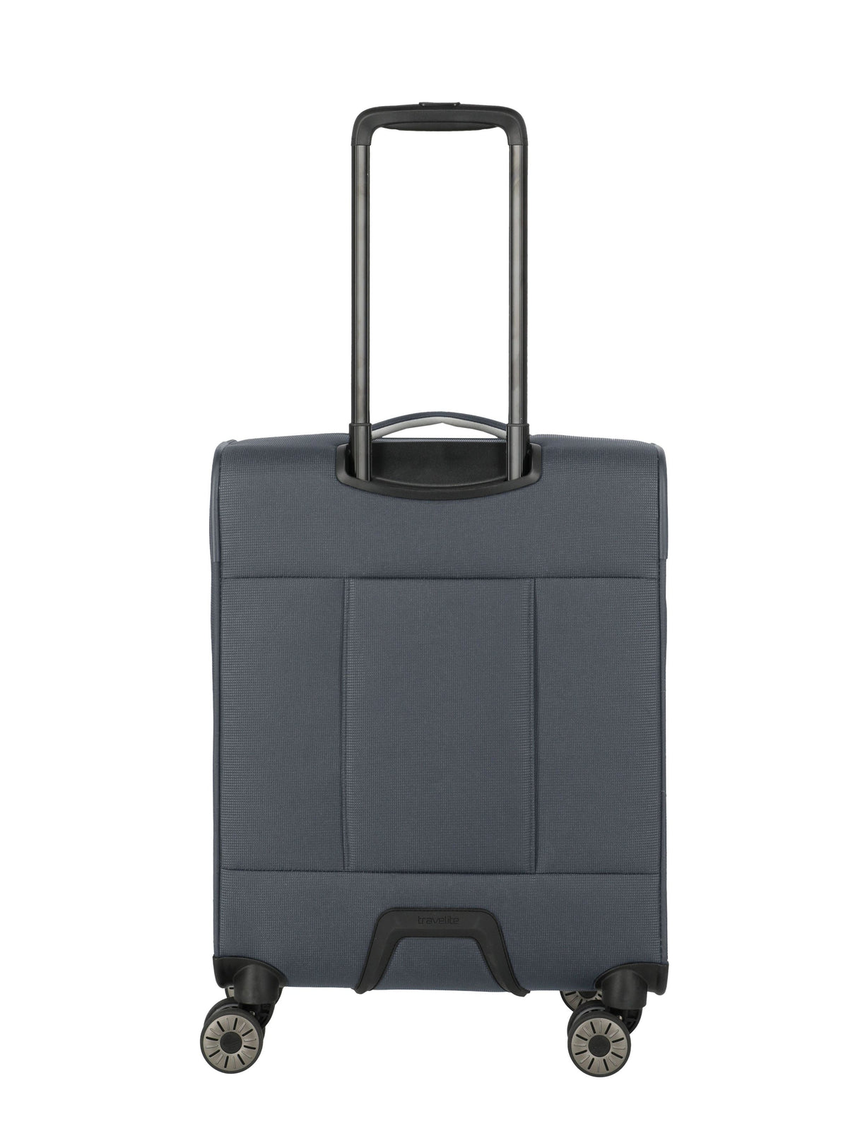 Travelite - Jetpack Kabinväska S Light 4 hjul