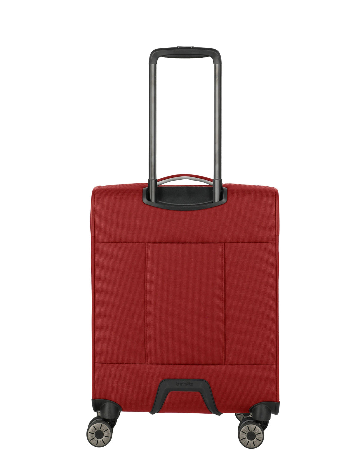 Travelite - Jetpack Kabinväska S Light 4 hjul