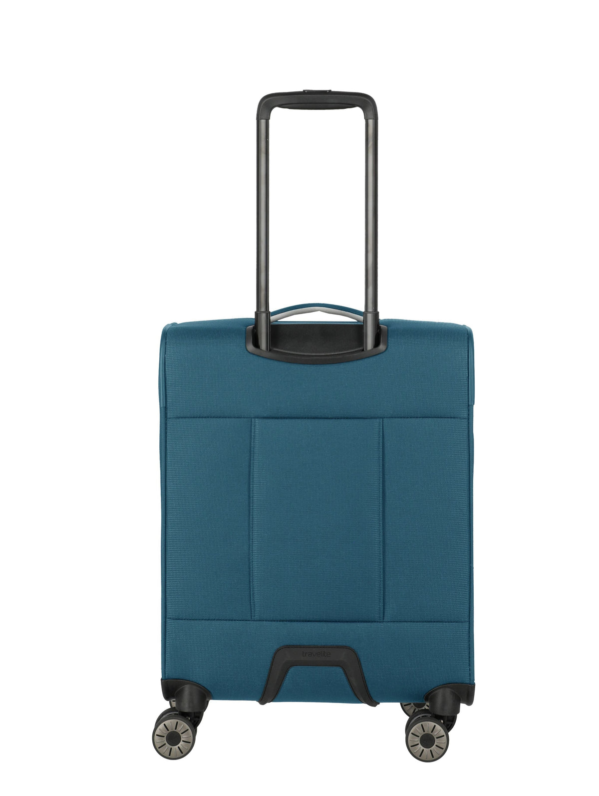 Travelite - Jetpack Kabinväska S Light 4 hjul