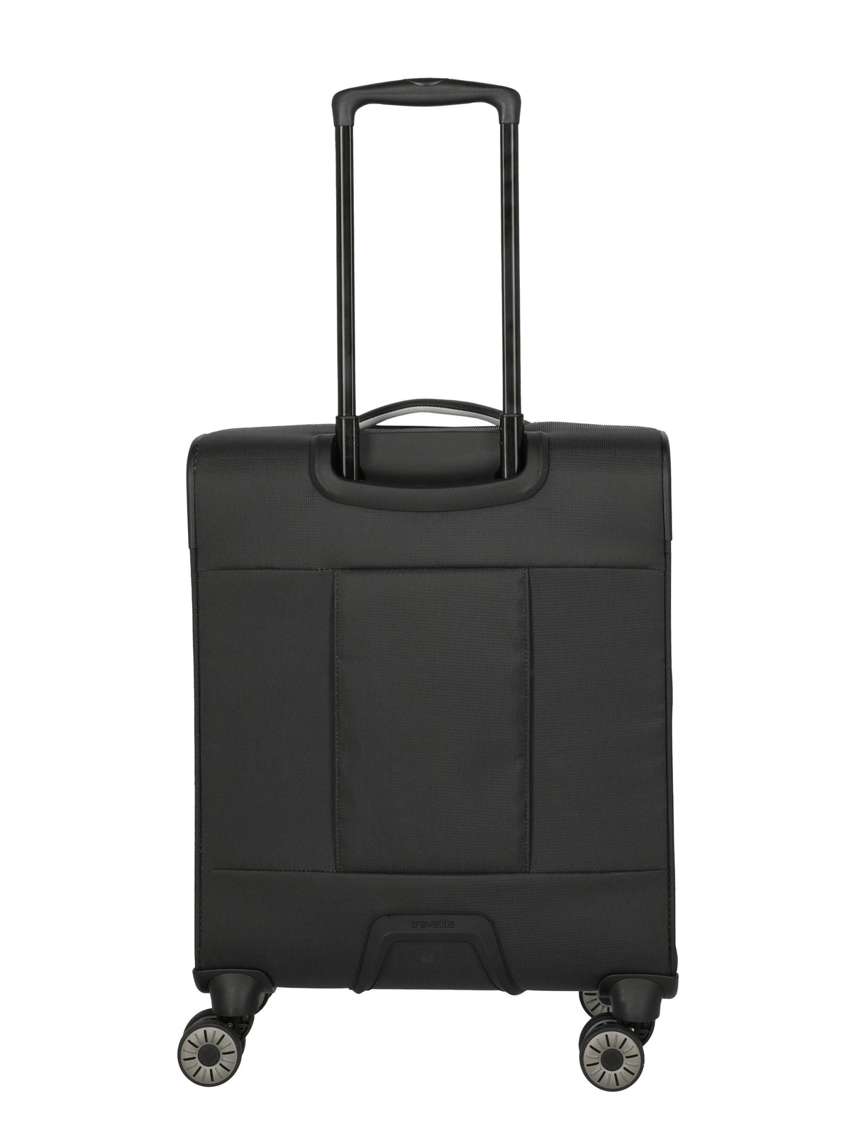Travelite - Jetpack Kabinväska S Max 4 hjul