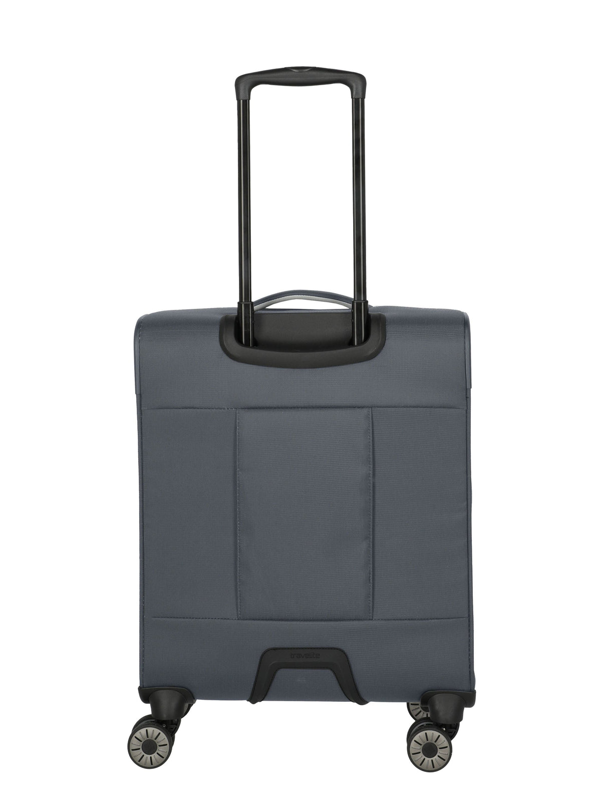 Travelite - Jetpack Kabinväska S Max 4 hjul