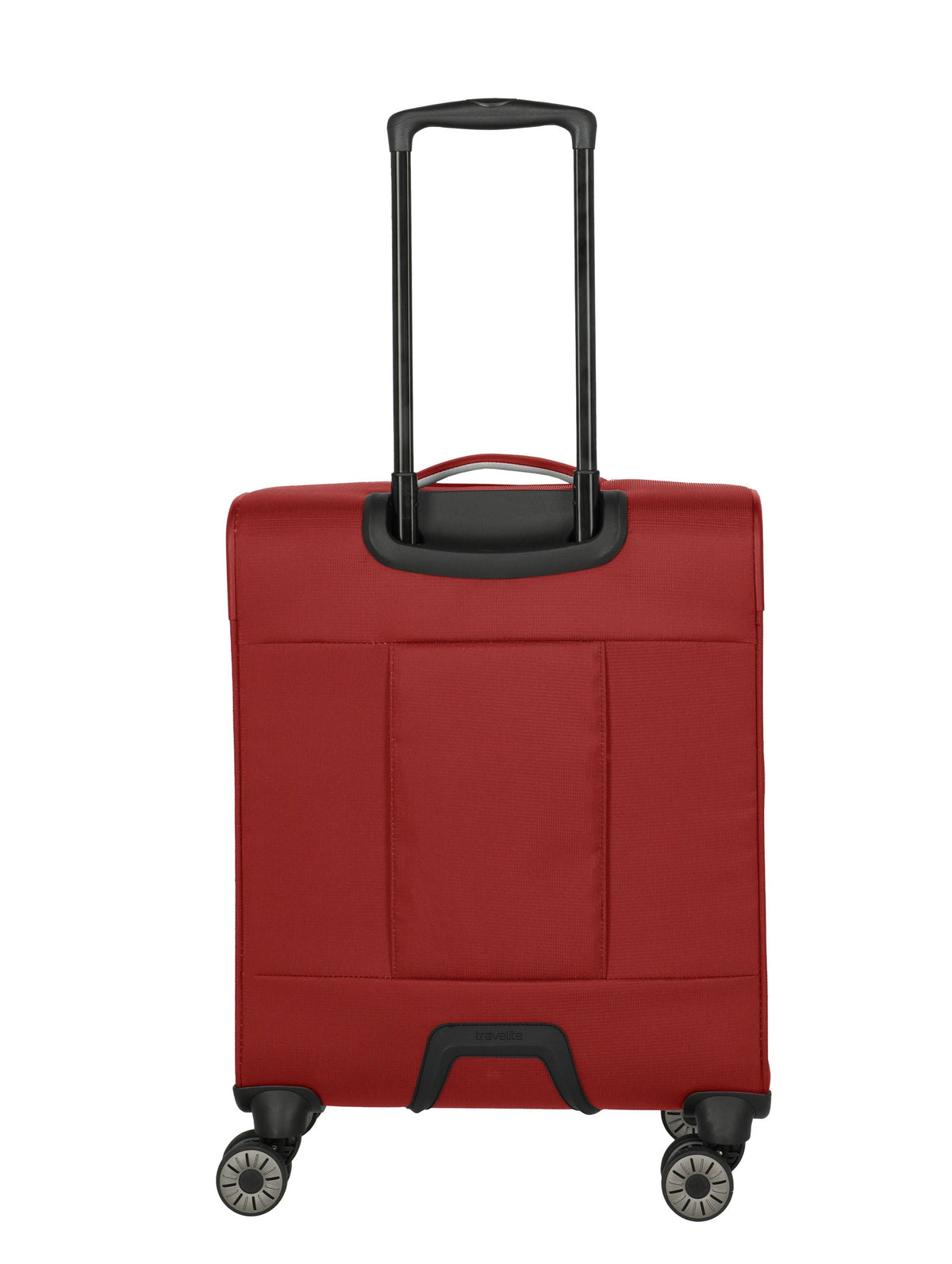 Travelite - Jetpack Kabinväska S Max 4 hjul