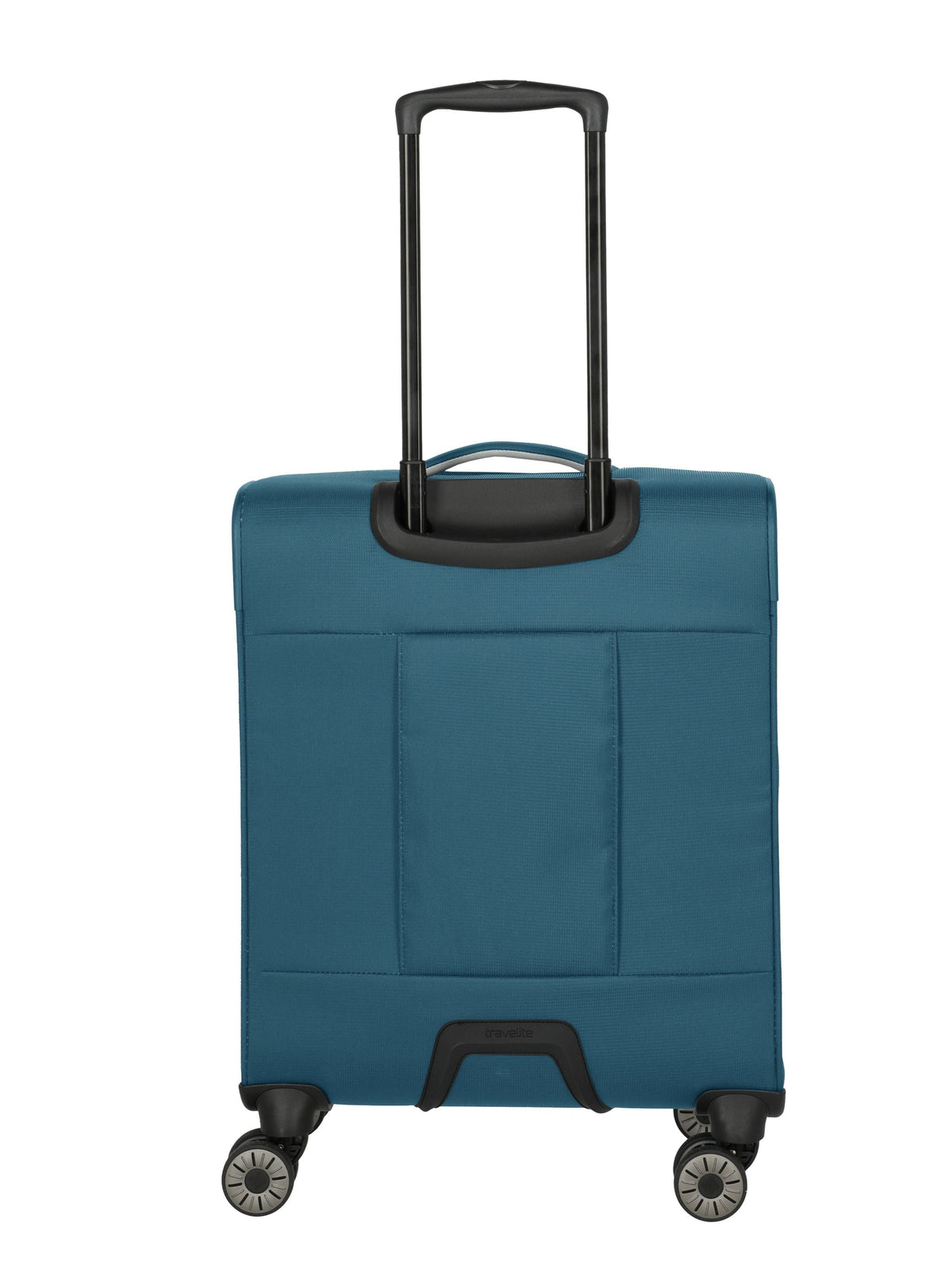 Travelite - Jetpack Kabinväska S Max 4 hjul