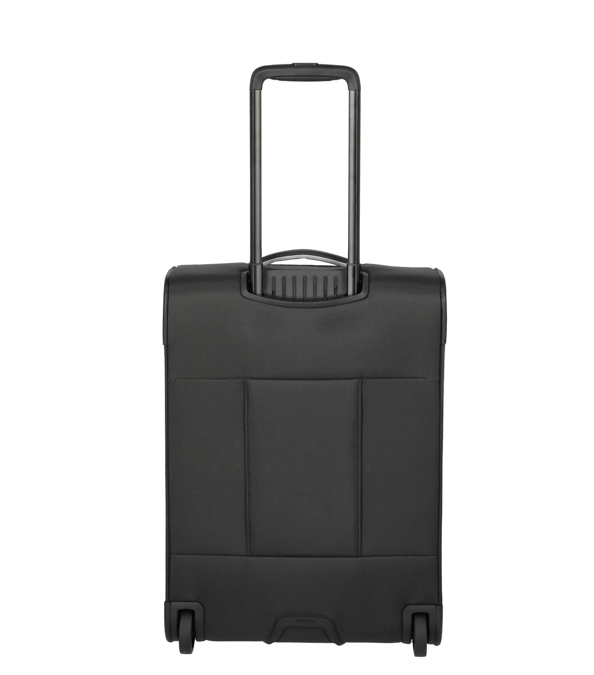Travelite - Jetpack Kabinväska S Light 2 hjul