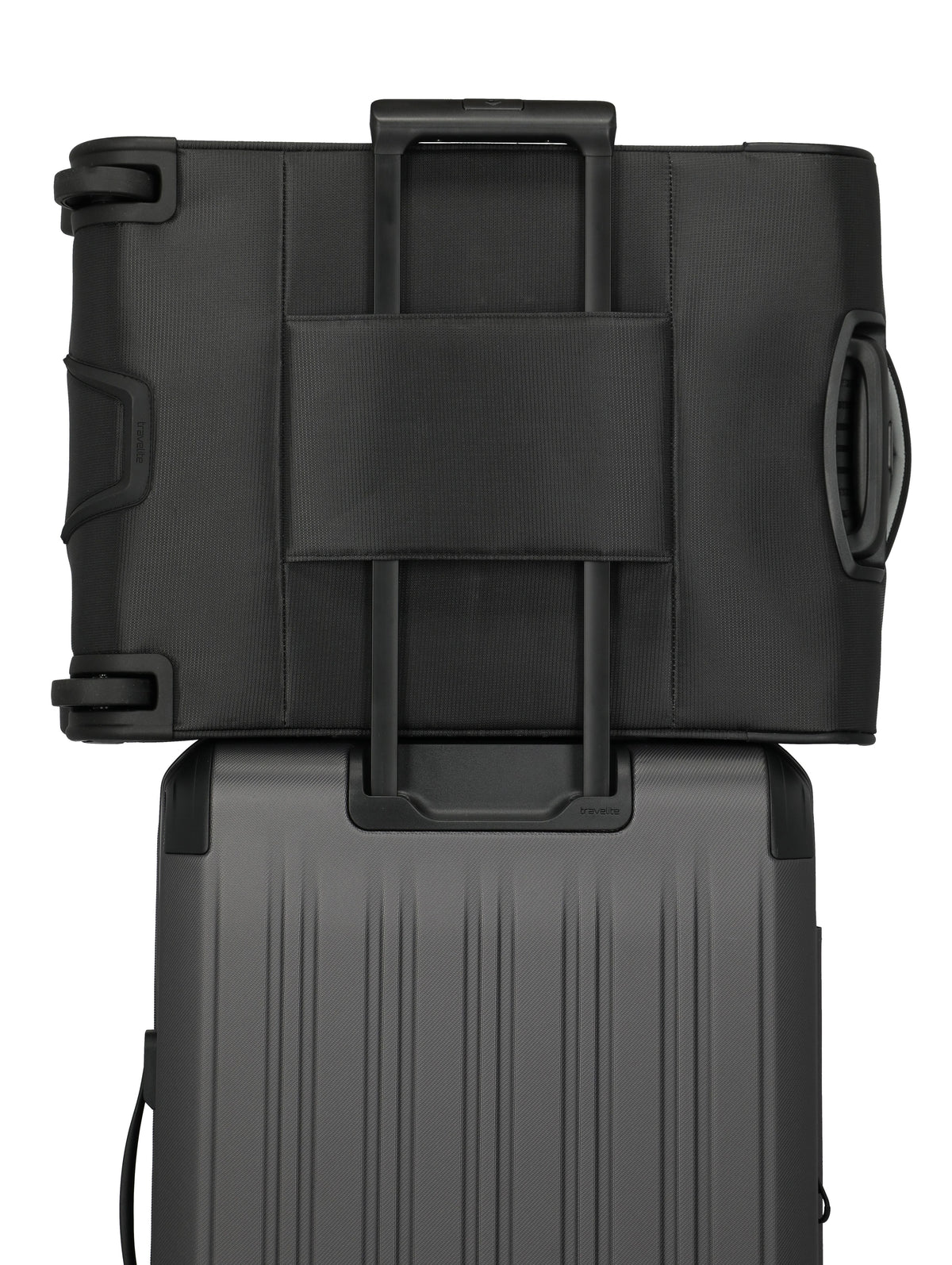 Travelite - Jetpack Kabinväska S Light 2 hjul
