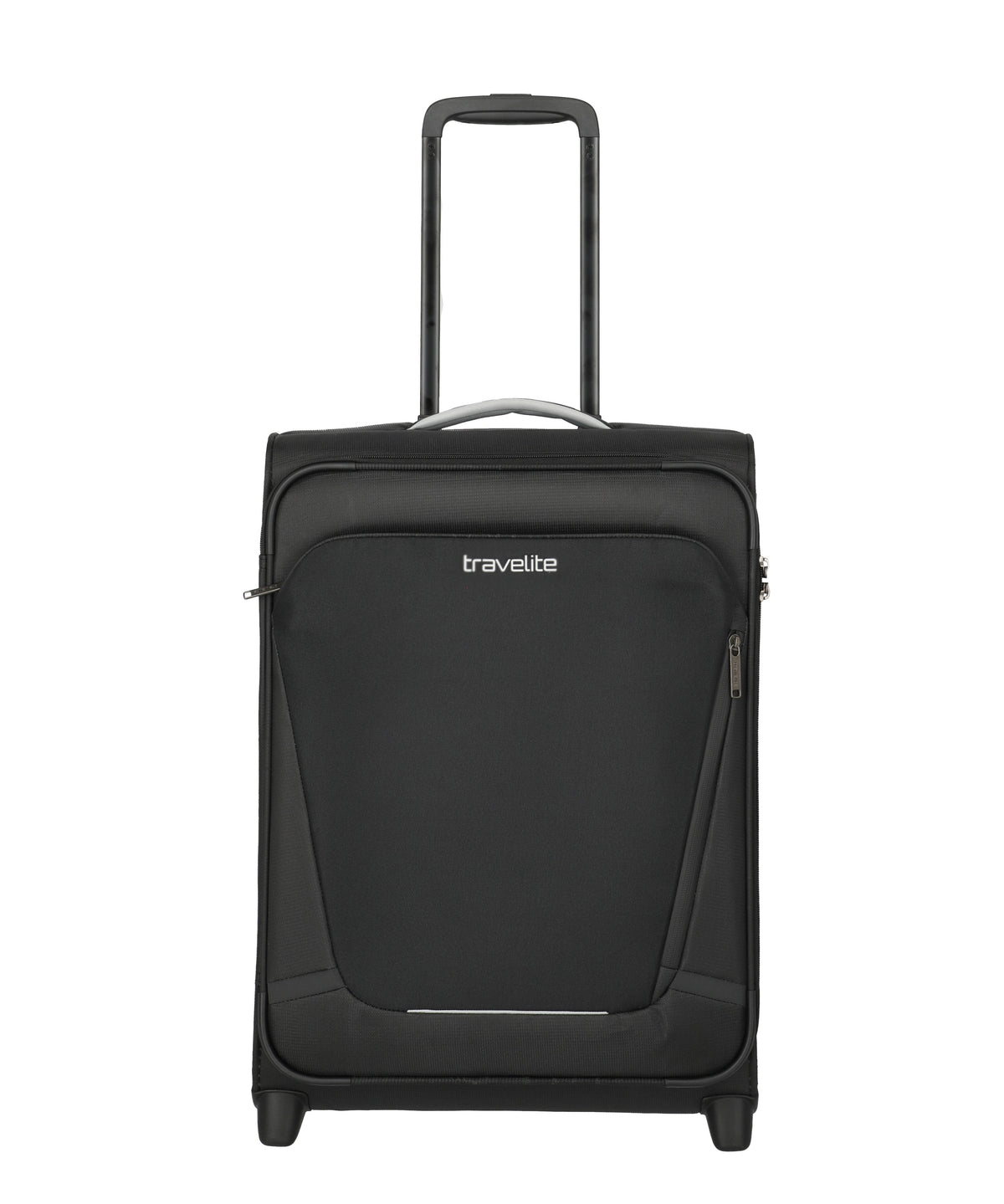 Travelite - Jetpack Kabinväska S Light 2 hjul