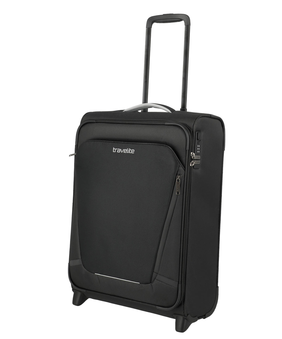 Travelite - Jetpack Kabinväska S Light 2 hjul