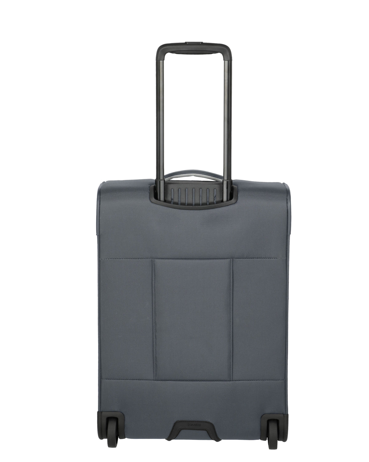 Travelite - Jetpack Kabinväska S Light 2 hjul
