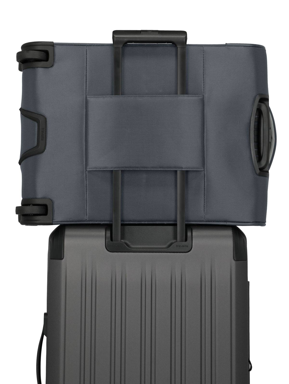 Travelite - Jetpack Kabinväska S Light 2 hjul