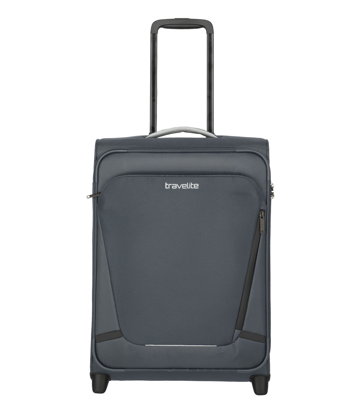 Travelite - Jetpack Kabinväska S Light 2 hjul