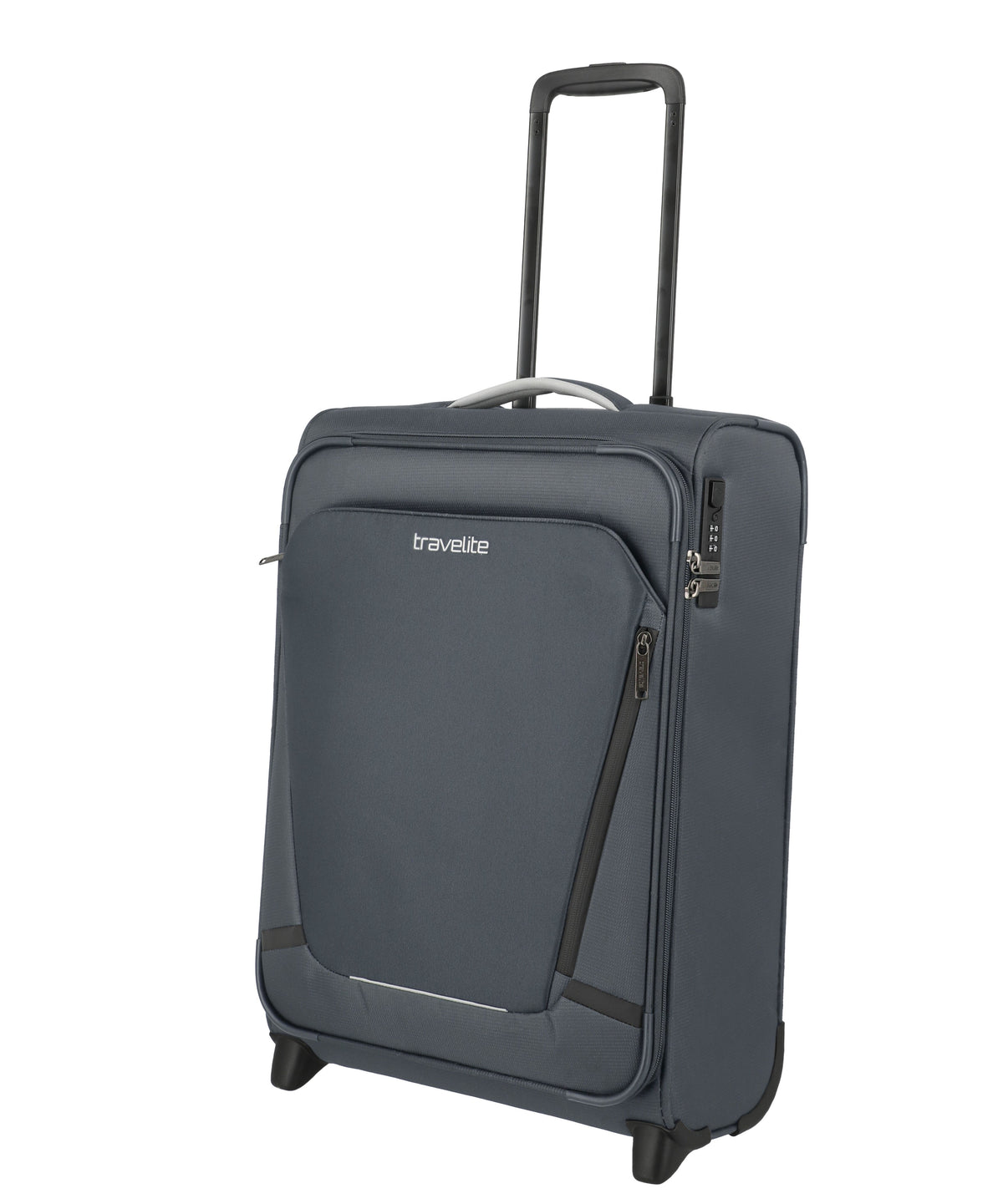 Travelite - Jetpack Kabinväska S Light 2 hjul