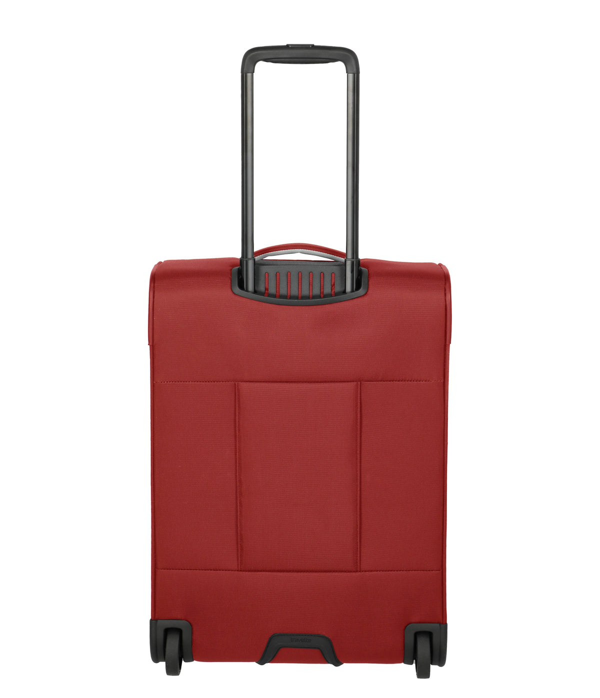 Travelite - Jetpack Kabinväska S Light 2 hjul
