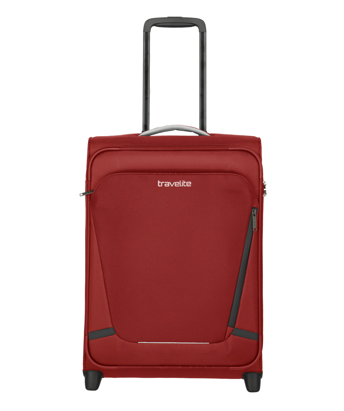Travelite - Jetpack Kabinväska S Light 2 hjul