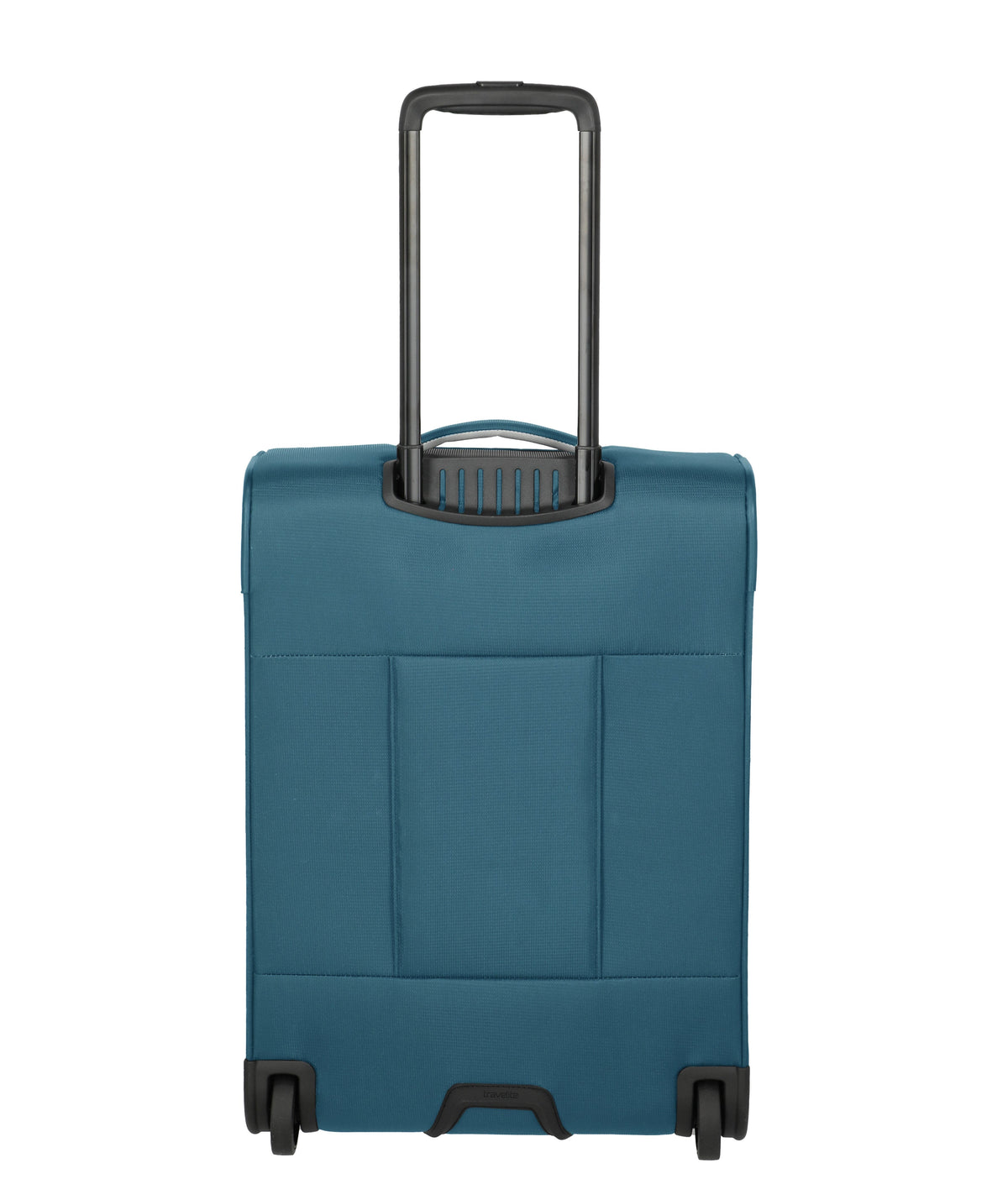 Travelite - Jetpack Kabinväska S Light 2 hjul