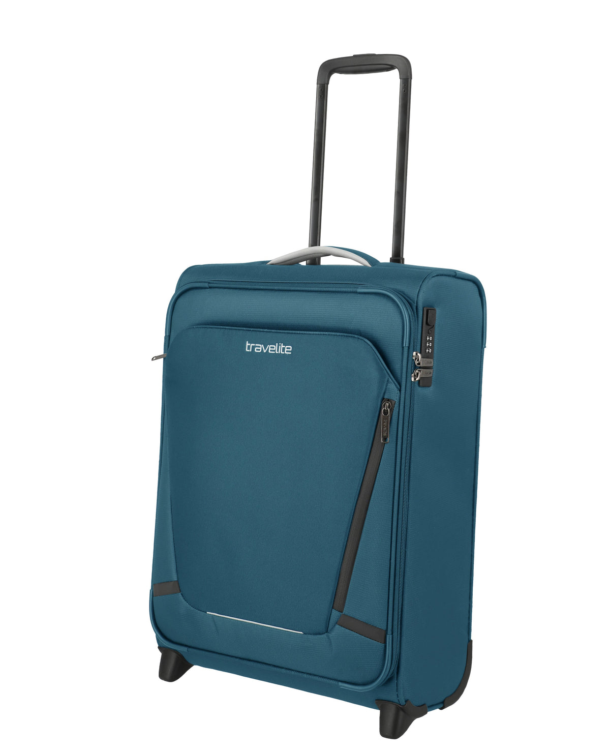 Travelite - Jetpack Kabinväska S Light 2 hjul