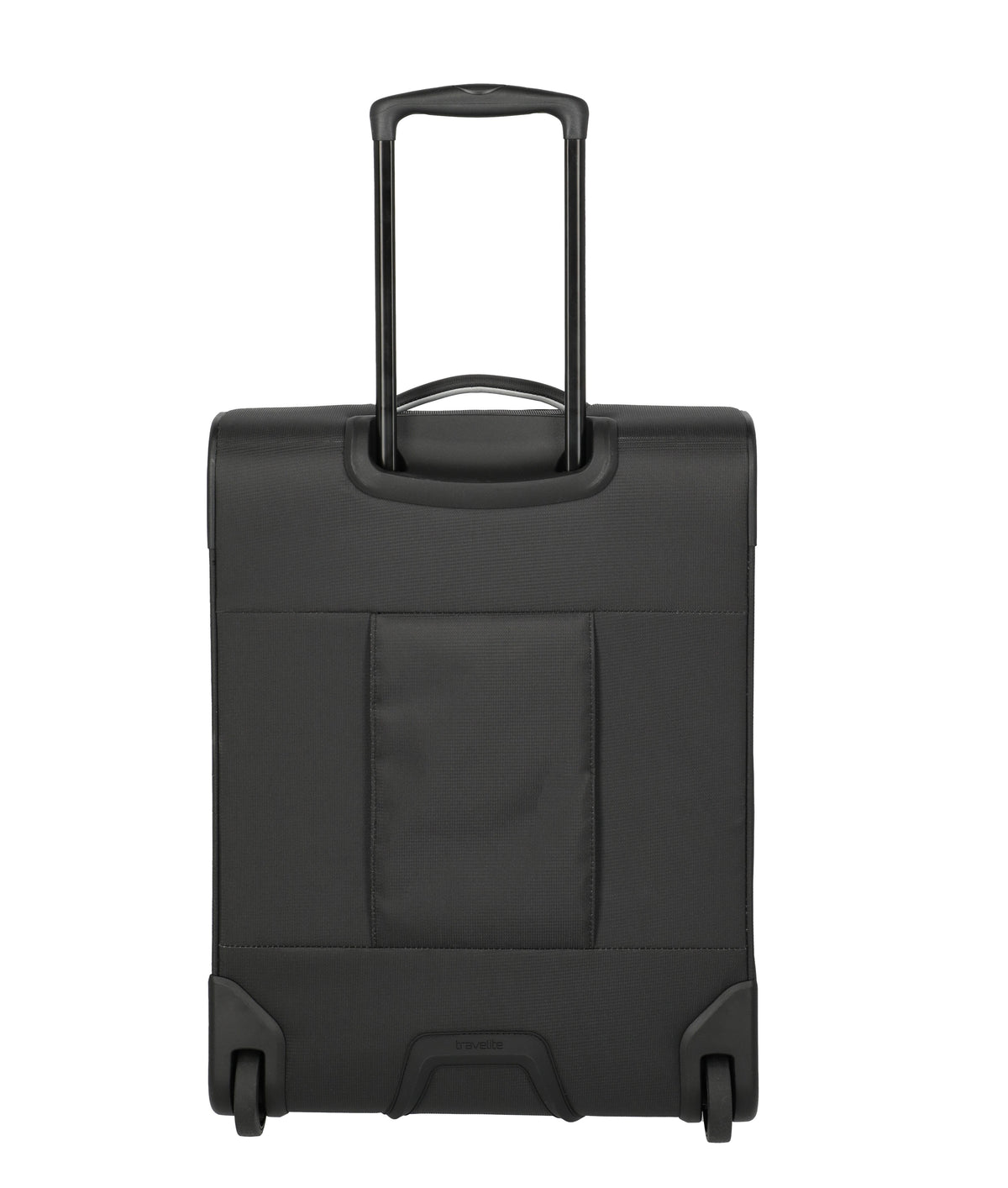 Travelite - Jetpack Kabinväska S Multi 2 hjul