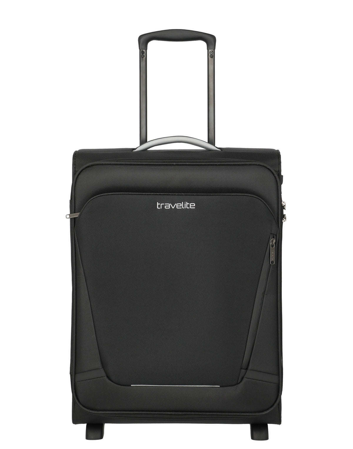 Travelite - Jetpack Kabinväska S Multi 2 hjul