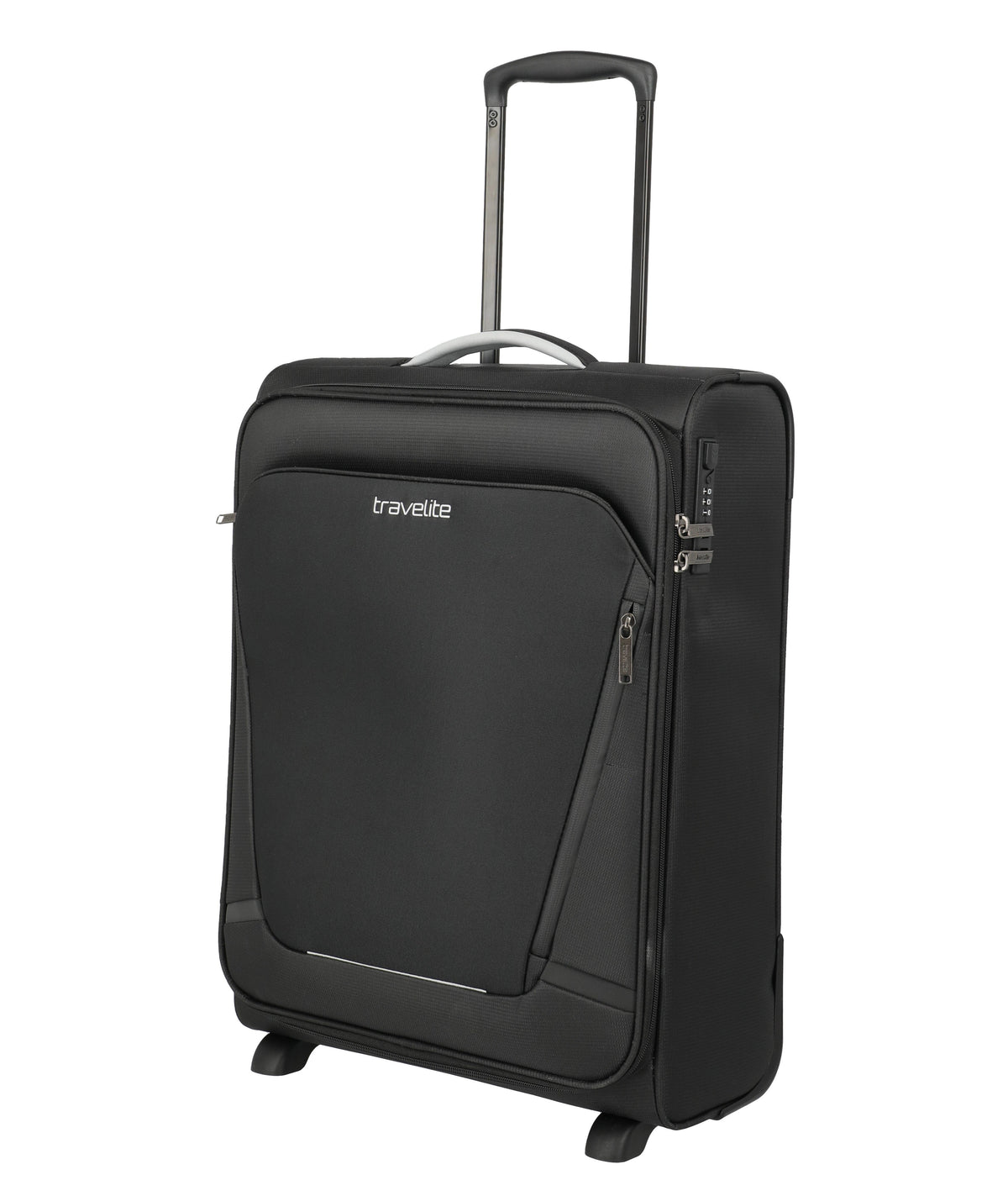 Travelite - Jetpack Kabinväska S Multi 2 hjul