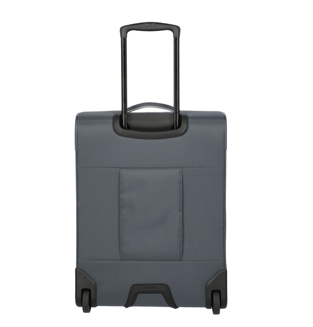 Travelite - Jetpack Kabinväska S Multi 2 hjul
