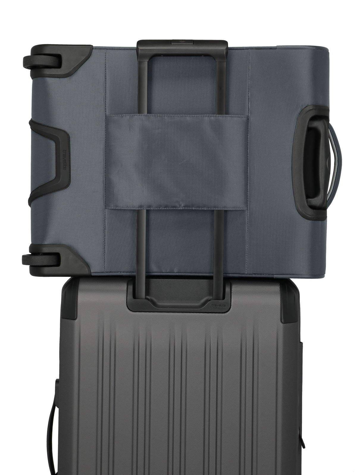 Travelite - Jetpack Kabinväska S Multi 2 hjul