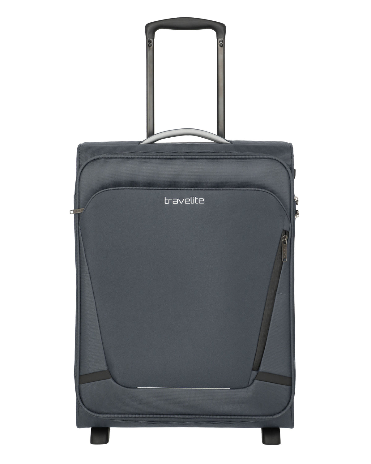 Travelite - Jetpack Kabinväska S Multi 2 hjul