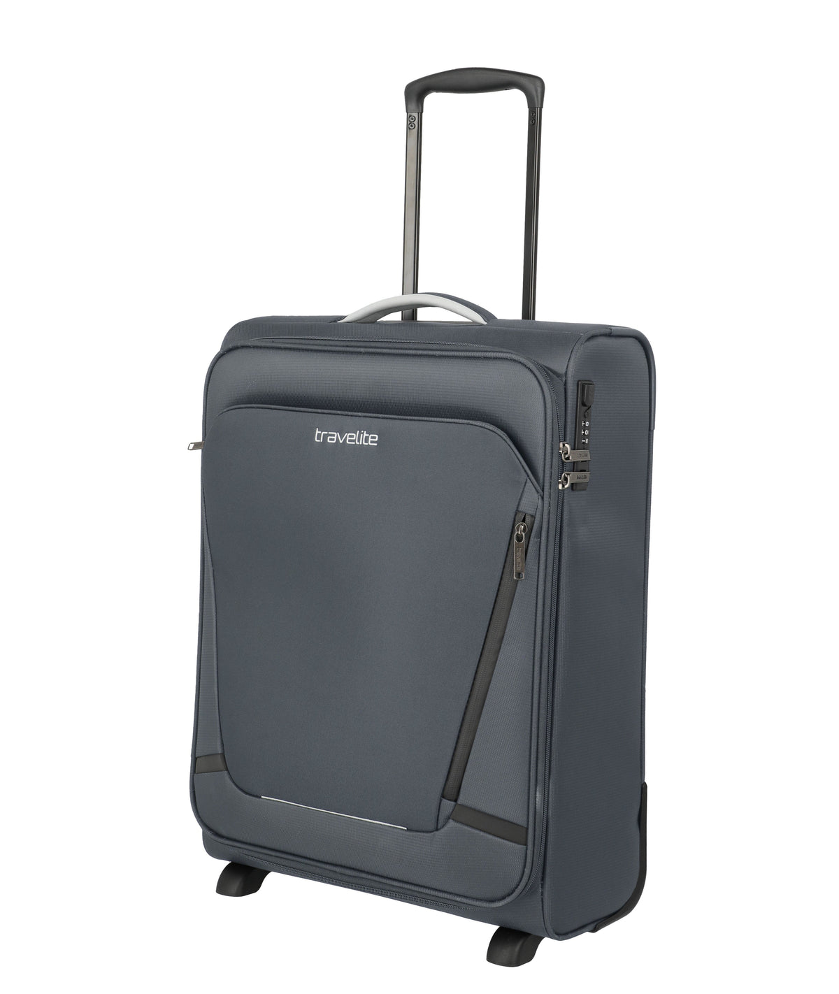 Travelite - Jetpack Kabinväska S Multi 2 hjul