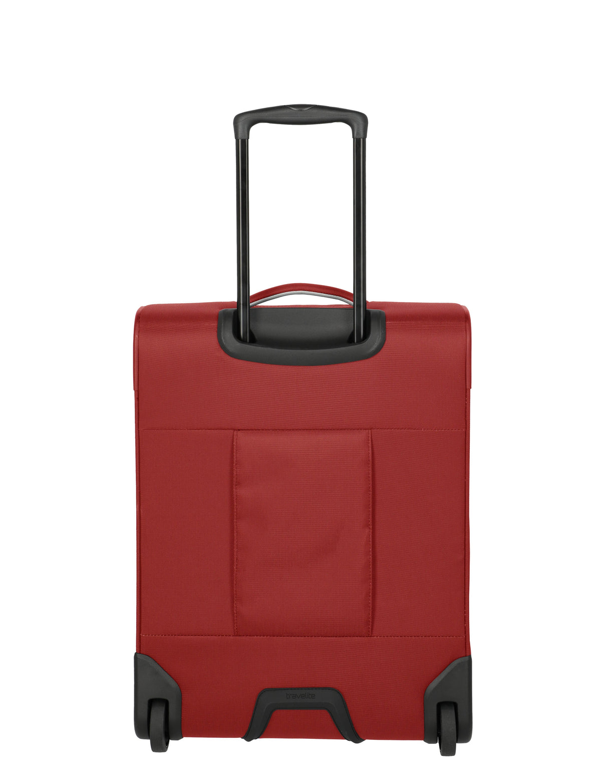 Travelite - Jetpack Kabinväska S Multi 2 hjul