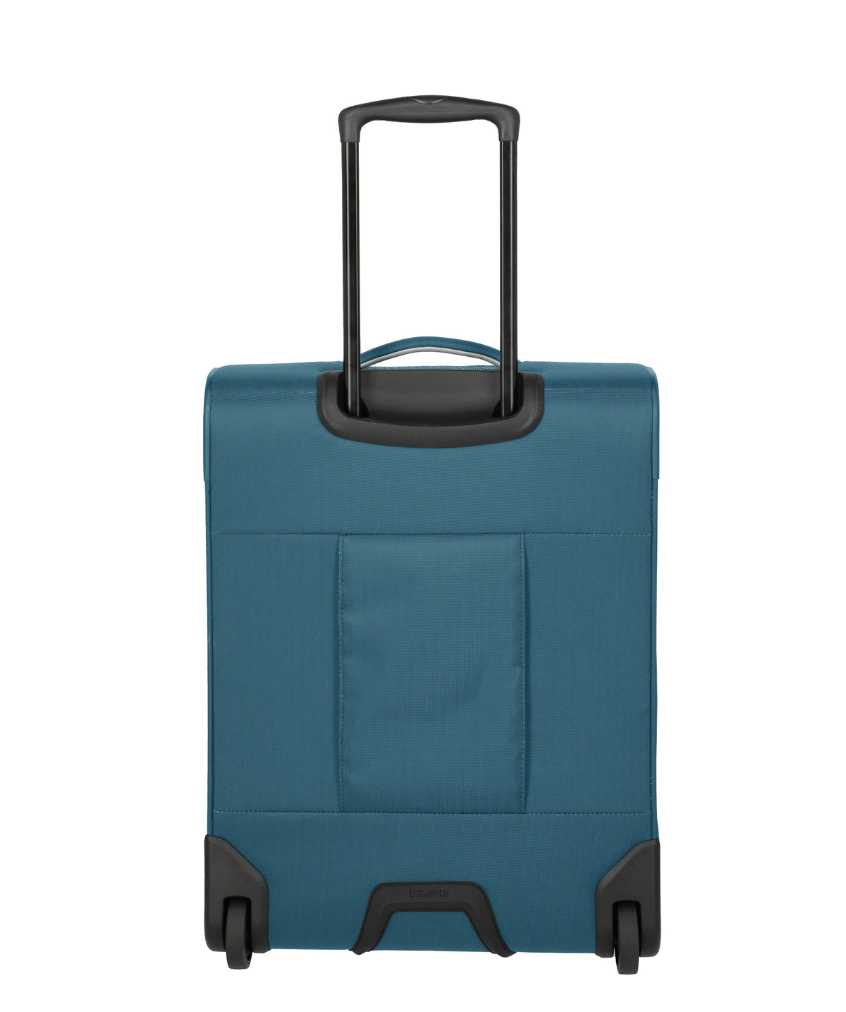 Travelite - Jetpack Kabinväska S Multi 2 hjul