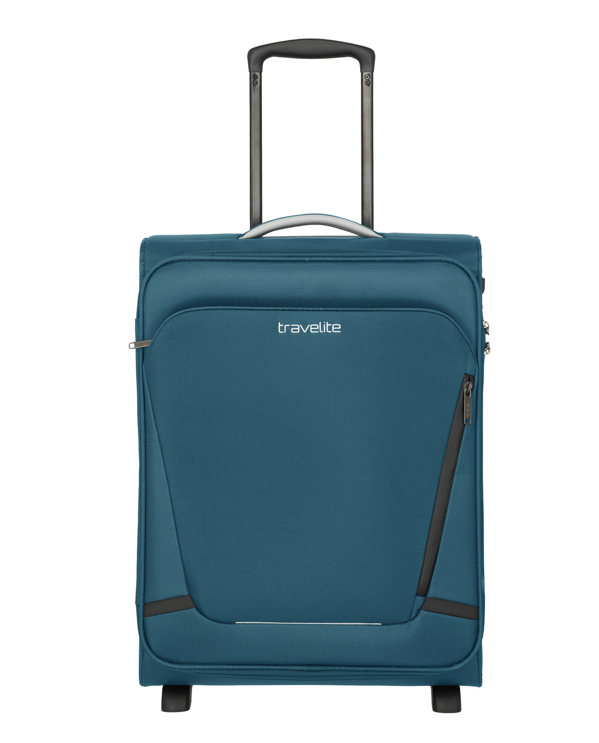 Travelite - Jetpack Kabinväska S Multi 2 hjul