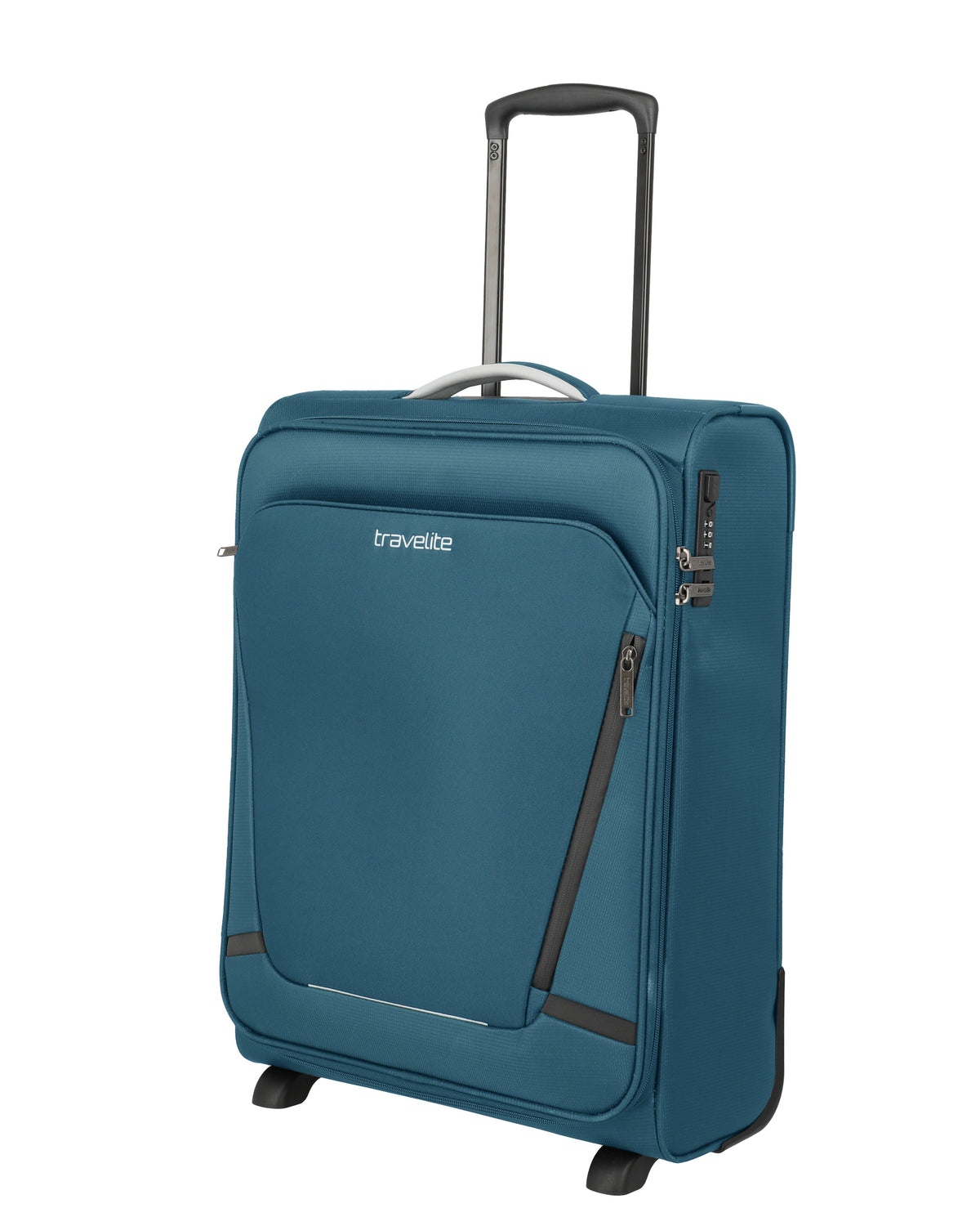 Travelite - Jetpack Kabinväska S Multi 2 hjul