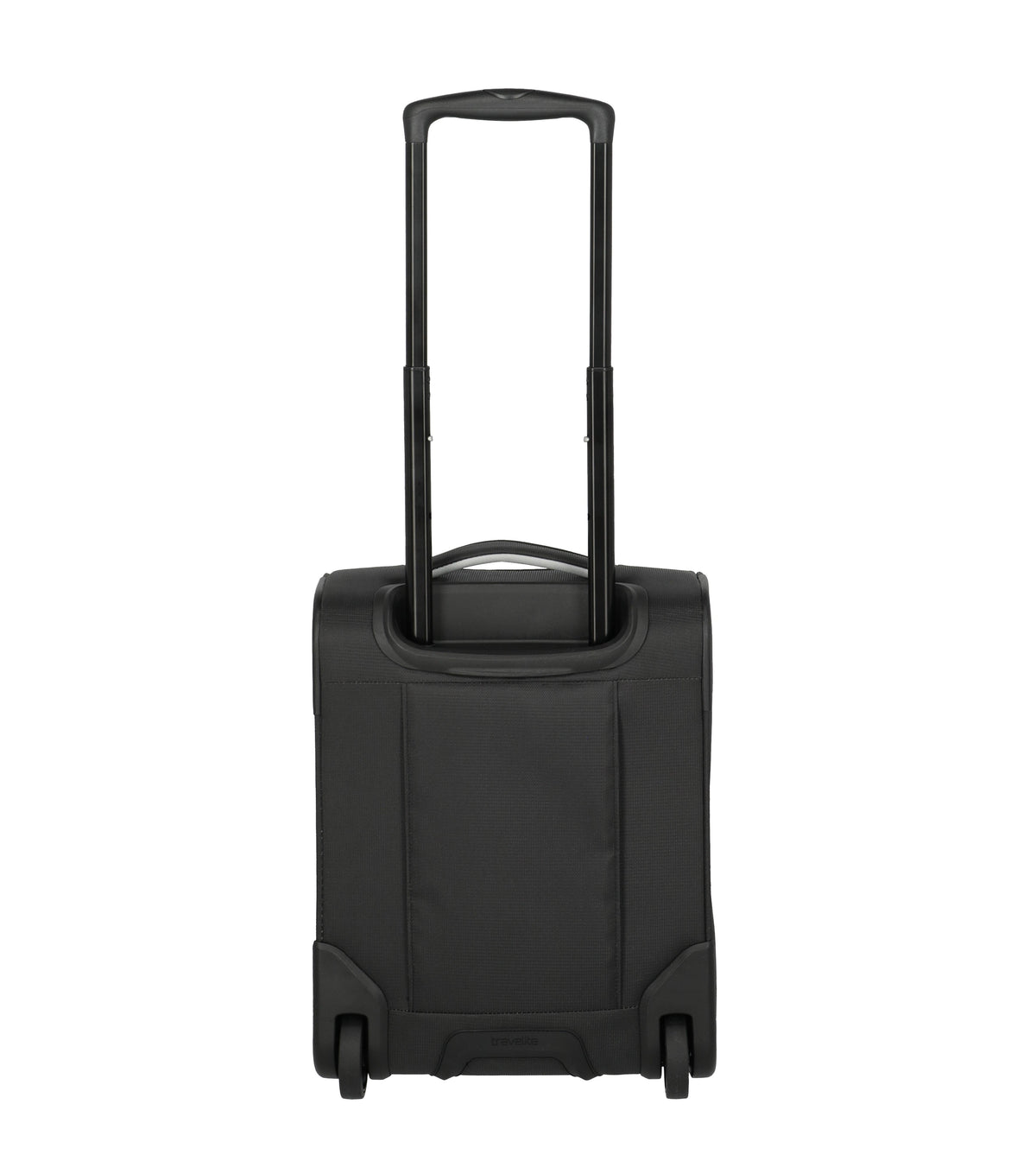 Travelite - Jetpack Kabinväska S Easy 2 hjul