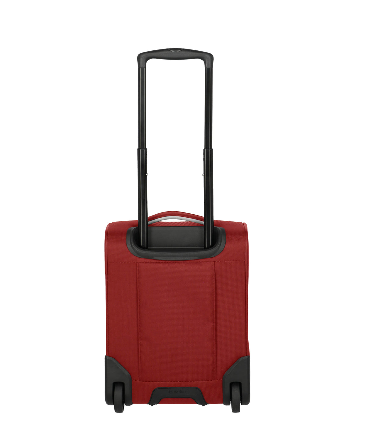 Travelite - Jetpack Kabinväska S Easy 2 hjul