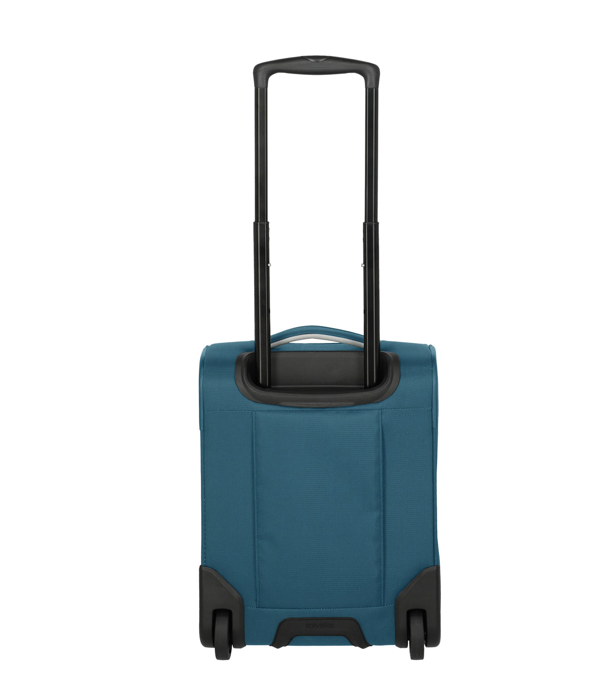 Travelite - Jetpack Kabinväska S Easy 2 hjul