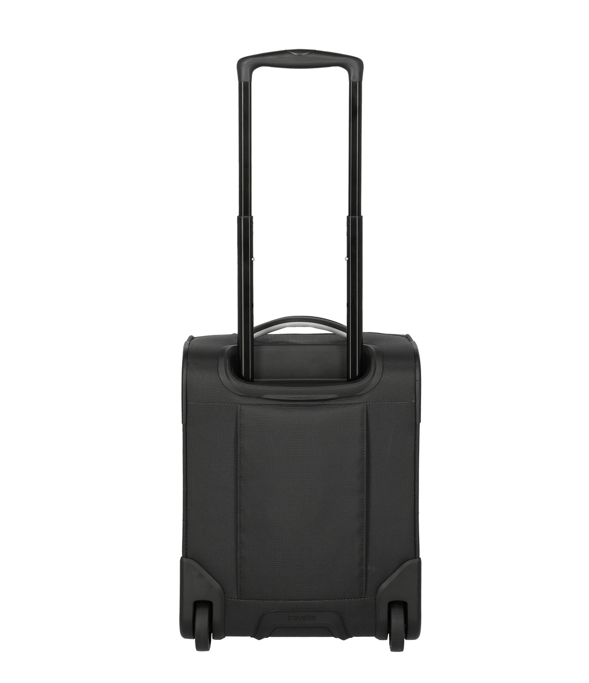 Travelite - Jetpack Kabinväska S Wings 2 hjul