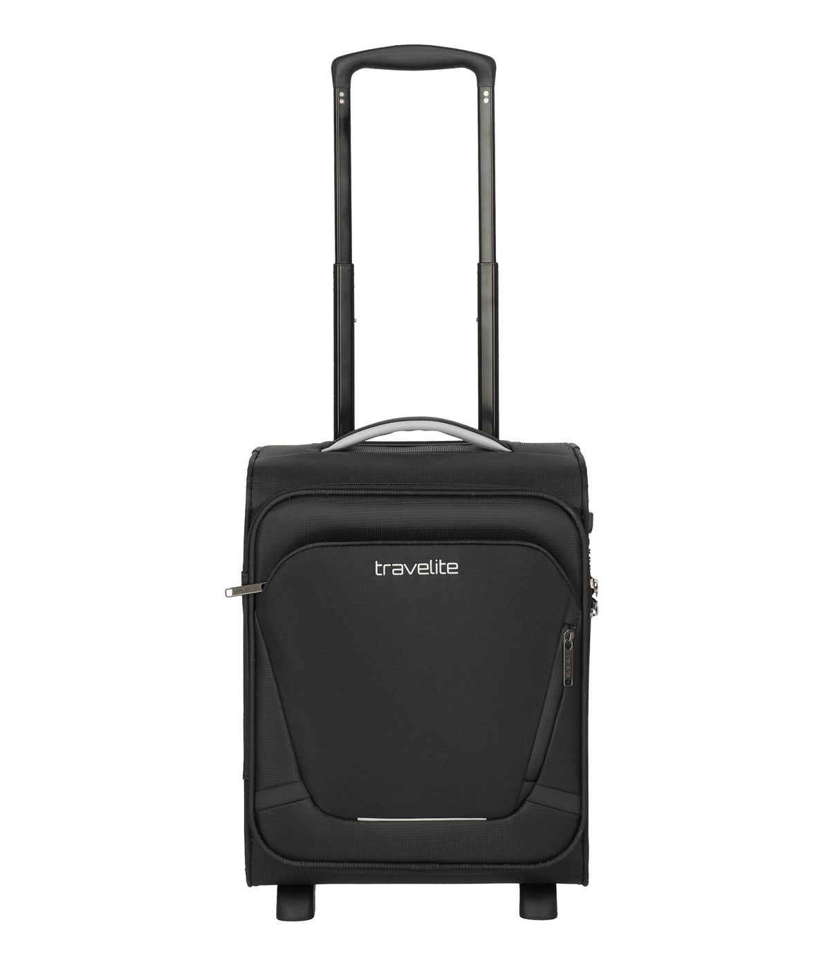 Travelite - Jetpack Kabinväska S Wings 2 hjul