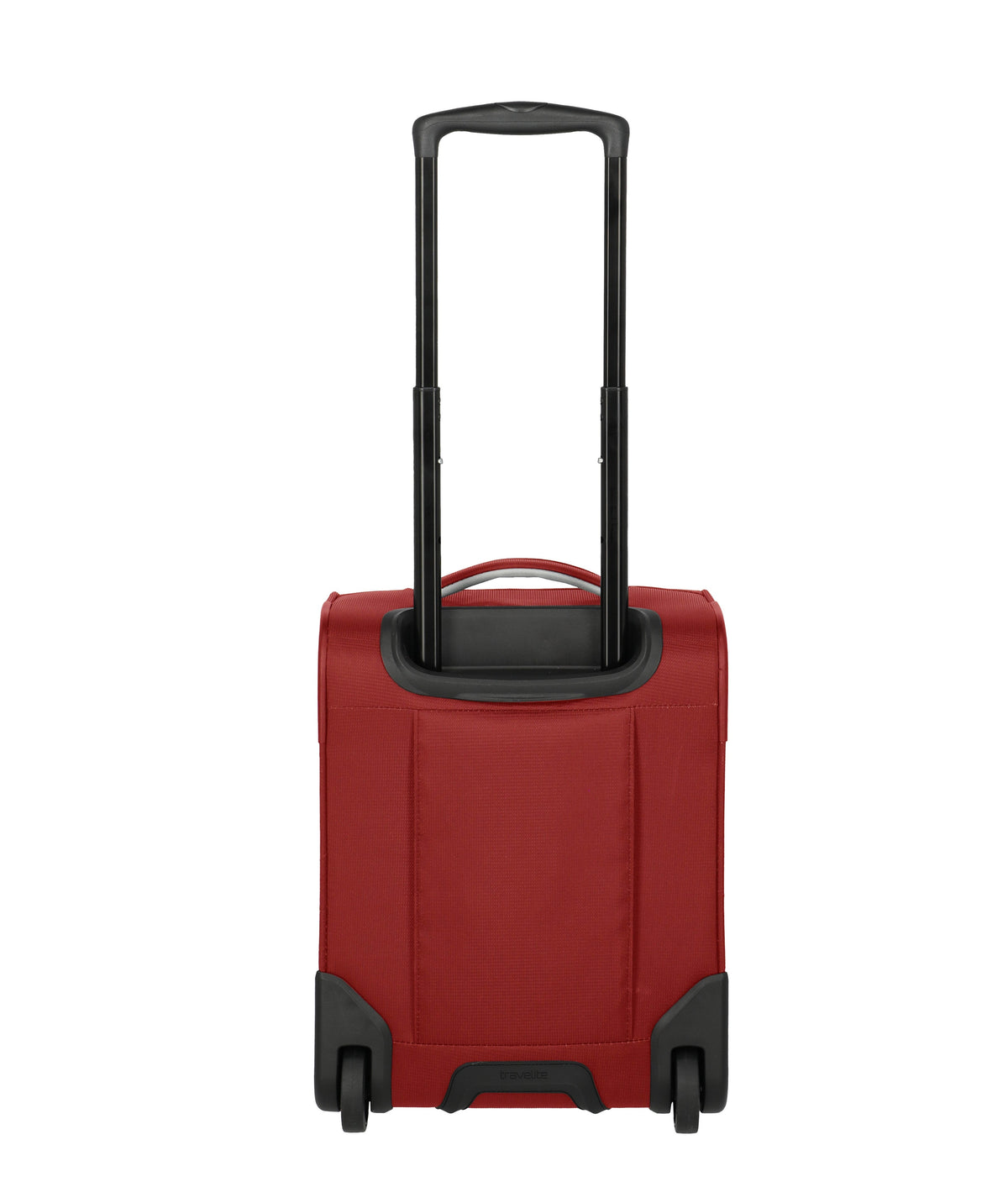 Travelite - Jetpack Kabinväska S Wings 2 hjul