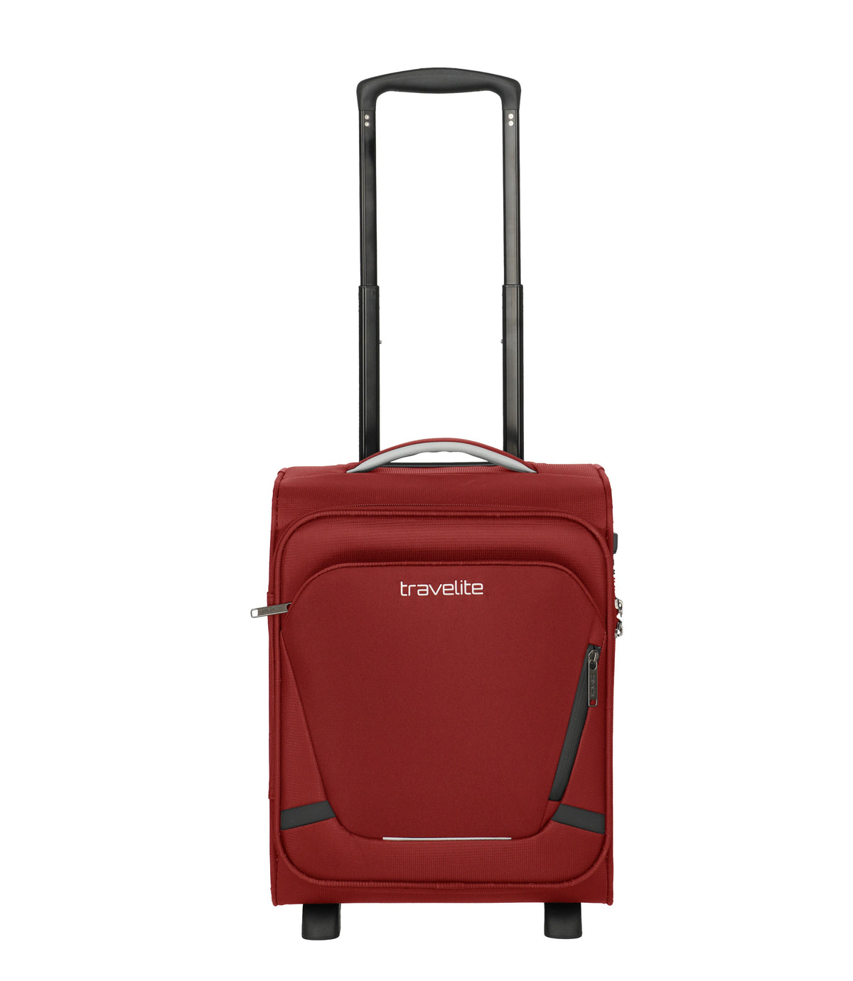 Travelite - Jetpack Kabinväska S Wings 2 hjul