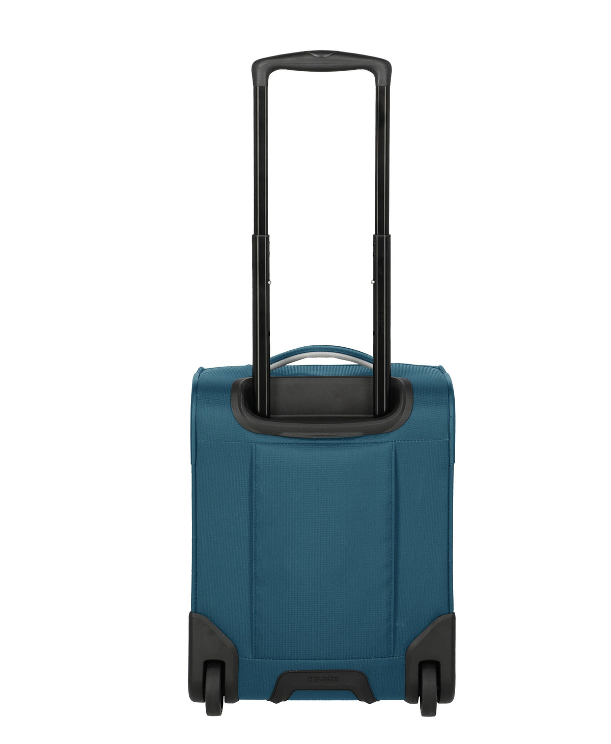 Travelite - Jetpack Kabinväska S Wings 2 hjul