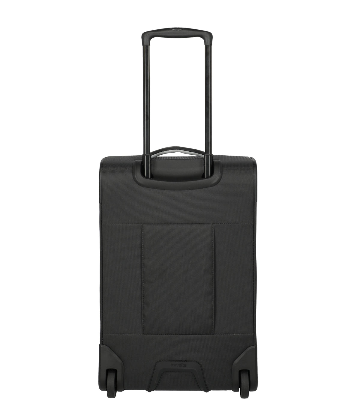Travelite - Jetpack Kabinväska S Slim 2 hjul