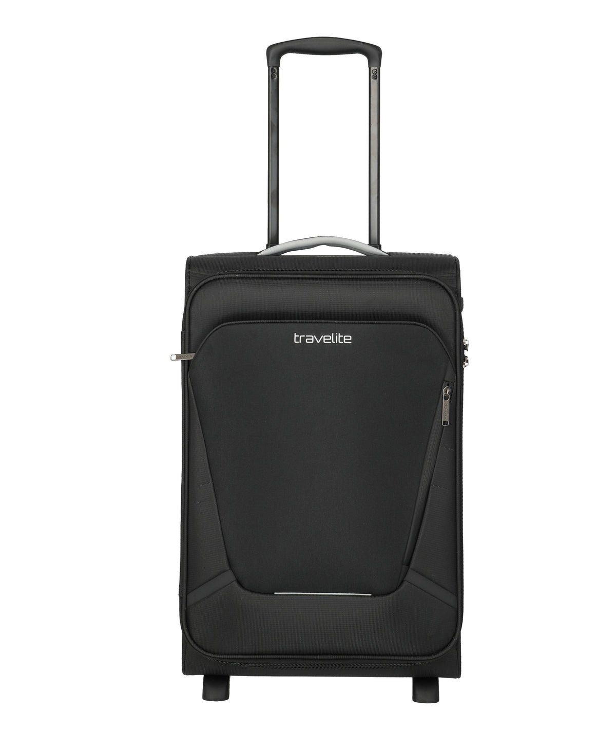 Travelite - Jetpack Kabinväska S Slim 2 hjul
